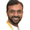 Gunjan Kapadia