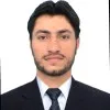 HAFIZ ULLAH