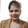 Anshika Mehrotra
