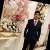 Abdullah Khan