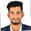 Rajendra Ittina