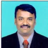 Naidu Lakshmipathy