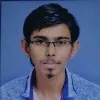 Parag Jawanjal
