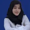 Ananda Aprillia