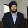 Harmeet Singh Rana
