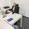 Ahmed Afify fathy