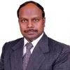 Subrahmanyam Godavarthy
