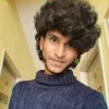 Rahul