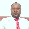 Mamadou Dian Diallo