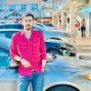 Nitin Sharma