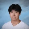 Jayden Chen