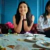 Shruti Jagtap