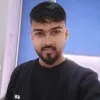 Rajesh Kumar