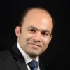 hossein pourhassan