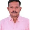Rengarajan Nagarajan