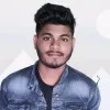 Dharmendra Kumar