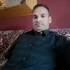 Kamal Jit Jit