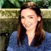 Katie Lawlor