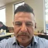 Mil Mitrovic