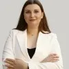 Roksolana Rarahovska