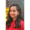 Tejashwini