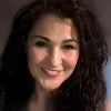 Eduarda Spak