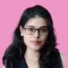 Harshita Jagtap