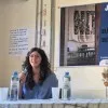 Agustina Toso