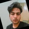 Vinay Sharma