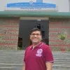 Nilabh Gaurav