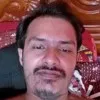DEPAI Bairagya