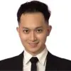 John Choy Wai Chun