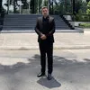 Hamidreza Vatankhah Haghighi
