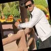 Pawan Dhakad