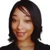 Shanice Nel