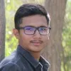 Makwana Tejash