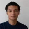 Isaiah Schetelick