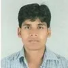 Raj Kumar