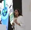 Hend Abou El Nasr