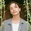 Daniel Cuervo