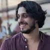 Jonathan Delgado