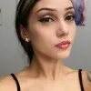 Brianna Solis