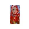 Arshia