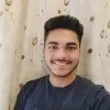 Mahtv Bansal
