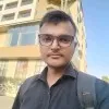 Lavkush Kaurav