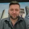 Kamil Arslan