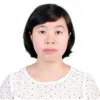 Uyen Bui