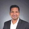 Asif Shaikh