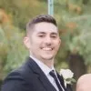 Dominick Zurlo