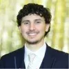 Marco Occhiuto
